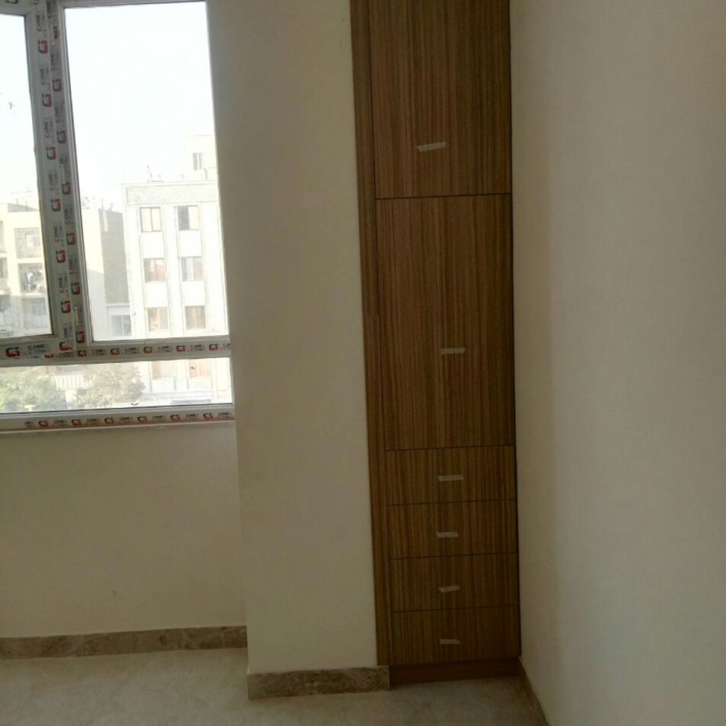 صنایع چوبی کاج