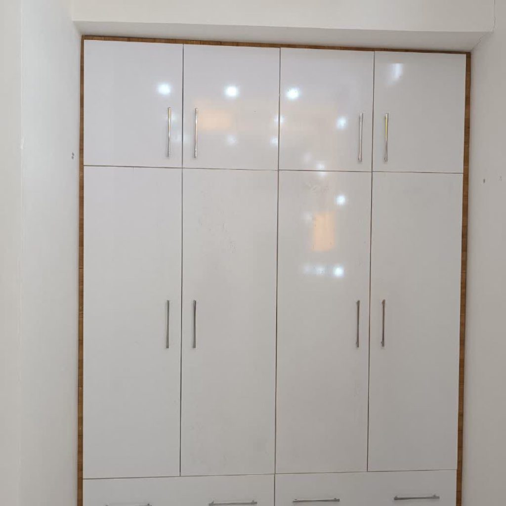فروشگاه پرهیزکاری