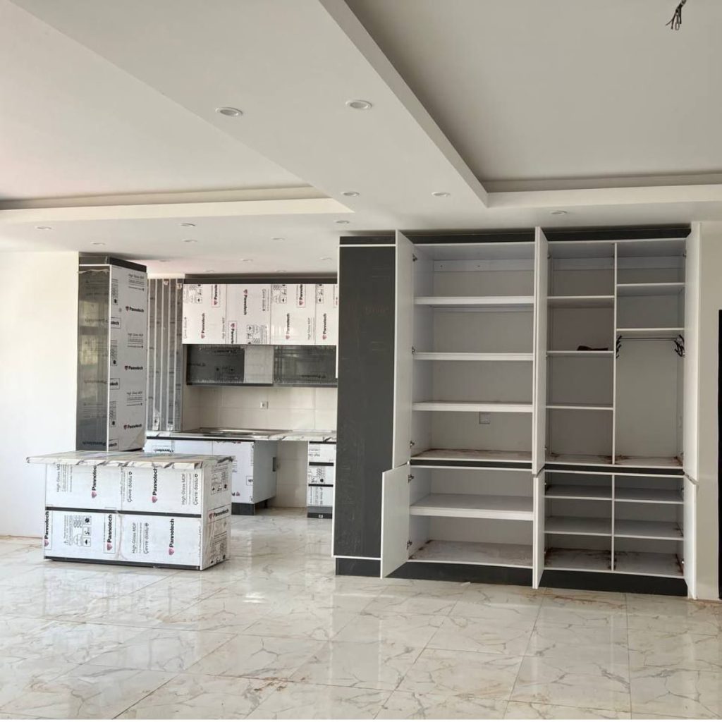 فروشگاه پرهیزکاری