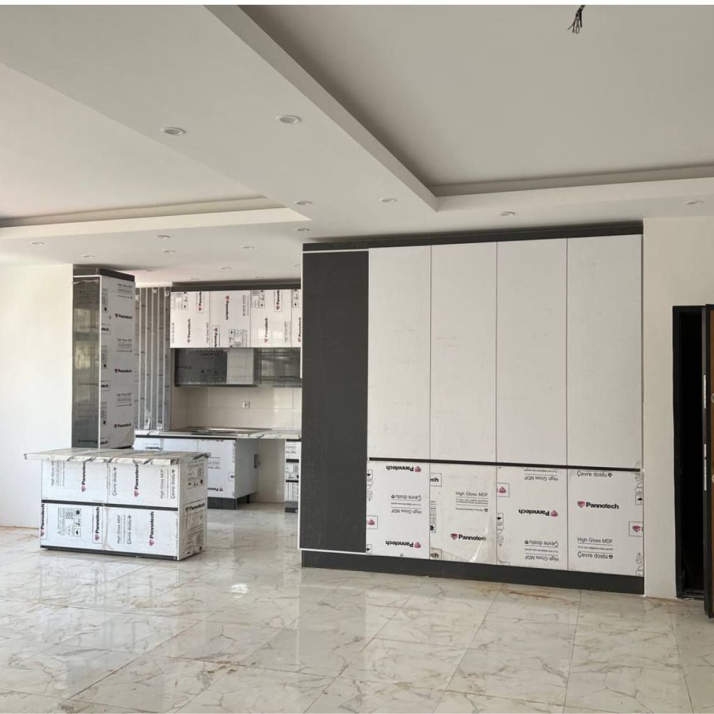 فروشگاه پرهیزکاری