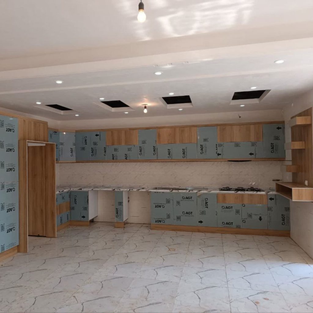 فروشگاه پرهیزکاری
