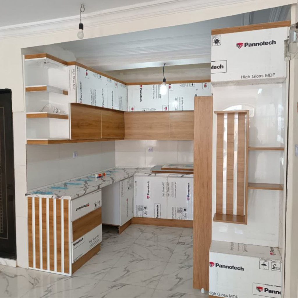 فروشگاه پرهیزکاری