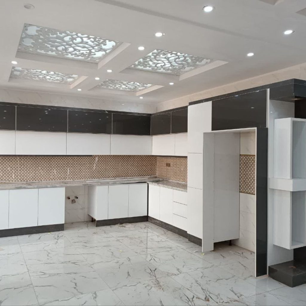 فروشگاه پرهیزکاری