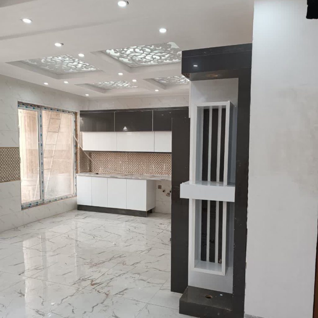 فروشگاه پرهیزکاری