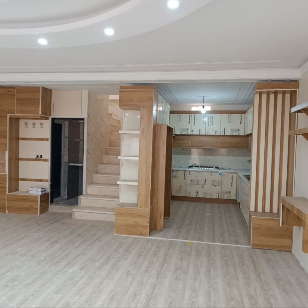 فروشگاه پرهیزکاری