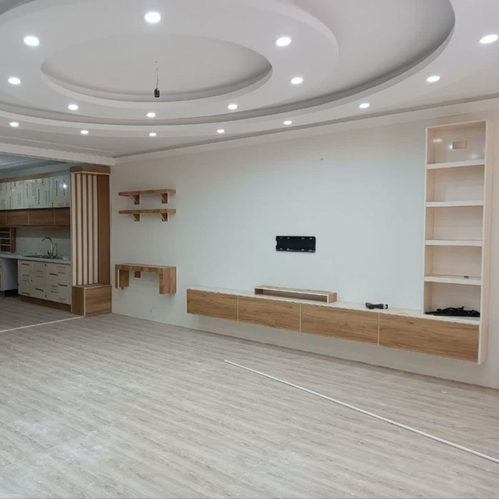 فروشگاه پرهیزکاری
