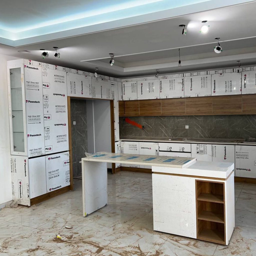 فروشگاه پرهیزکاری