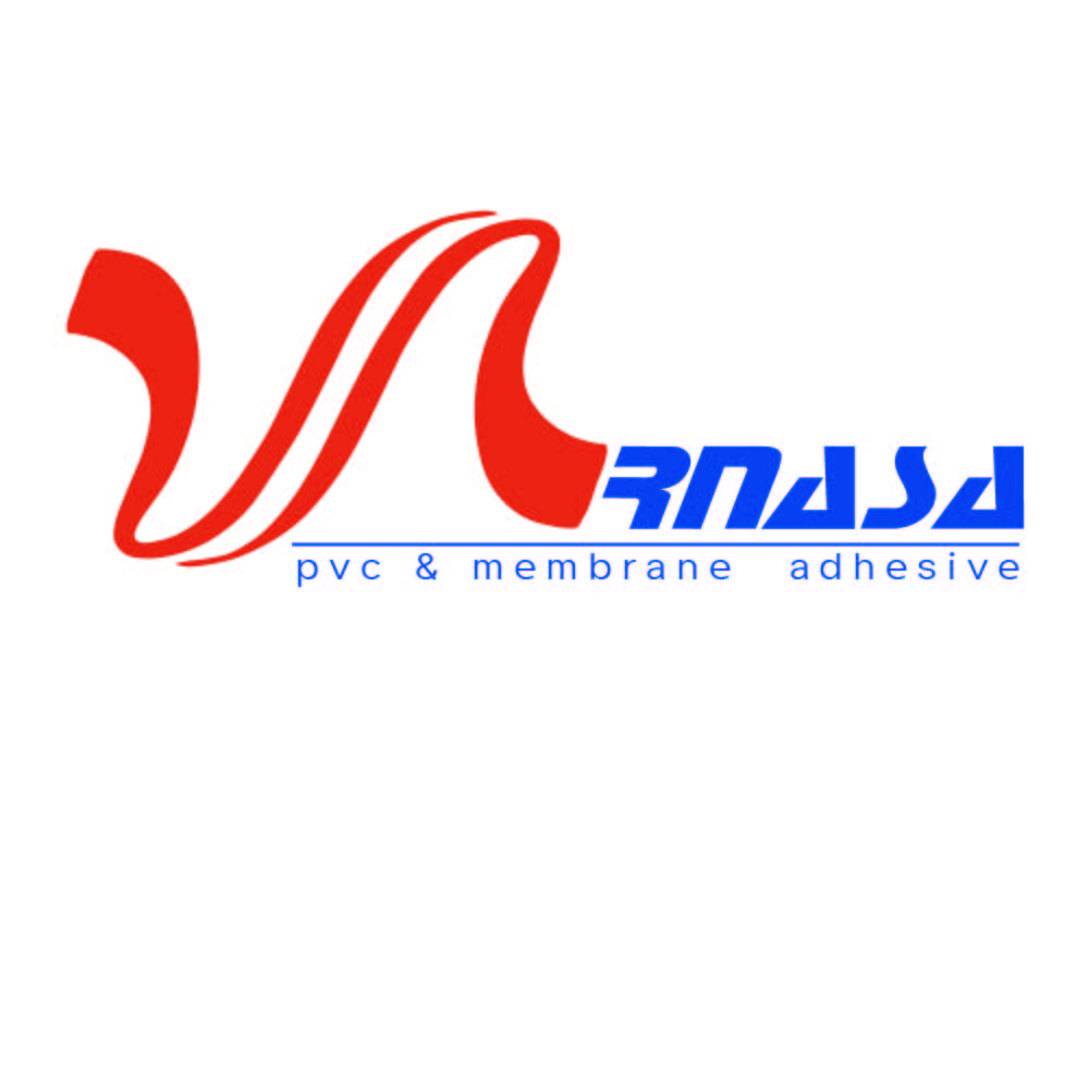 وارناسا pvc